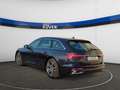 Audi A6 Avant S-Line 40 TDI S-Tronic ACC+Matrix+Navi Blau - thumbnail 4