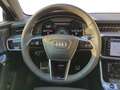 Audi A6 Avant S-Line 40 TDI S-Tronic ACC+Matrix+Navi Blau - thumbnail 12