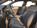 Audi A6 Avant S-Line 40 TDI S-Tronic ACC+Matrix+Navi Blau - thumbnail 8