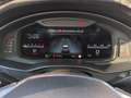 Audi A6 Avant S-Line 40 TDI S-Tronic ACC+Matrix+Navi Blau - thumbnail 13