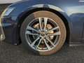 Audi A6 Avant S-Line 40 TDI S-Tronic ACC+Matrix+Navi Blau - thumbnail 7