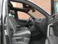 Volkswagen Tiguan 2.0 TSI 4Motion 2 X R-Line / Trekhaak / 31000km!! Gris - thumbnail 6