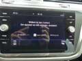 Volkswagen Tiguan 2.0 TSI 4Motion 2 X R-Line / Trekhaak / 31000km!! Gris - thumbnail 20