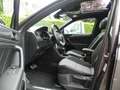 Volkswagen Tiguan 2.0 TSI 4Motion 2 X R-Line / Trekhaak / 31000km!! Gris - thumbnail 5