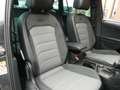 Volkswagen Tiguan 2.0 TSI 4Motion 2 X R-Line / Trekhaak / 31000km!! Gris - thumbnail 7