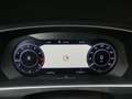 Volkswagen Tiguan 2.0 TSI 4Motion 2 X R-Line / Trekhaak / 31000km!! Gris - thumbnail 18