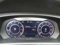 Volkswagen Tiguan 2.0 TSI 4Motion 2 X R-Line / Trekhaak / 31000km!! Gris - thumbnail 16