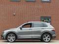 Volkswagen Tiguan 2.0 TSI 4Motion 2 X R-Line / Trekhaak / 31000km!! Gris - thumbnail 3