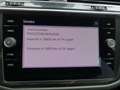 Volkswagen Tiguan 2.0 TSI 4Motion 2 X R-Line / Trekhaak / 31000km!! Gris - thumbnail 19
