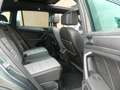 Volkswagen Tiguan 2.0 TSI 4Motion 2 X R-Line / Trekhaak / 31000km!! Gris - thumbnail 9