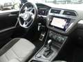 Volkswagen Tiguan 2.0 TSI 4Motion 2 X R-Line / Trekhaak / 31000km!! Gris - thumbnail 2