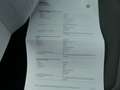 Volkswagen Tiguan 2.0 TSI 4Motion 2 X R-Line / Trekhaak / 31000km!! Gris - thumbnail 22