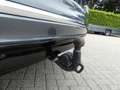 Volkswagen Tiguan 2.0 TSI 4Motion 2 X R-Line / Trekhaak / 31000km!! Gris - thumbnail 12