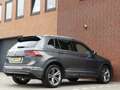 Volkswagen Tiguan 2.0 TSI 4Motion 2 X R-Line / Trekhaak / 31000km!! Gris - thumbnail 24