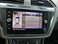 Volkswagen Tiguan 2.0 TSI 4Motion 2 X R-Line / Trekhaak / 31000km!! Gris - thumbnail 17