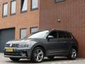 Volkswagen Tiguan 2.0 TSI 4Motion 2 X R-Line / Trekhaak / 31000km!! Gris - thumbnail 27