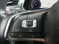 Volkswagen Tiguan 2.0 TSI 4Motion 2 X R-Line / Trekhaak / 31000km!! Gris - thumbnail 21