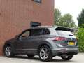 Volkswagen Tiguan 2.0 TSI 4Motion 2 X R-Line / Trekhaak / 31000km!! Gris - thumbnail 26