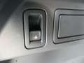 Volkswagen Tiguan 2.0 TSI 4Motion 2 X R-Line / Trekhaak / 31000km!! Gris - thumbnail 11