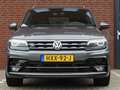 Volkswagen Tiguan 2.0 TSI 4Motion 2 X R-Line / Trekhaak / 31000km!! Gris - thumbnail 28