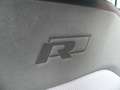 Volkswagen Tiguan 2.0 TSI 4Motion 2 X R-Line / Trekhaak / 31000km!! Gris - thumbnail 8