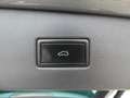 Volkswagen Tiguan 2.0 TSI 4Motion 2 X R-Line / Trekhaak / 31000km!! Gris - thumbnail 13