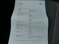 Volkswagen Tiguan 2.0 TSI 4Motion 2 X R-Line / Trekhaak / 31000km!! Gris - thumbnail 23