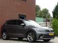 Volkswagen Tiguan 2.0 TSI 4Motion 2 X R-Line / Trekhaak / 31000km!! Gris - thumbnail 29