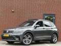 Volkswagen Tiguan 2.0 TSI 4Motion 2 X R-Line / Trekhaak / 31000km!! Gris - thumbnail 1