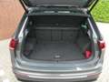 Volkswagen Tiguan 2.0 TSI 4Motion 2 X R-Line / Trekhaak / 31000km!! Gris - thumbnail 10