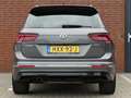 Volkswagen Tiguan 2.0 TSI 4Motion 2 X R-Line / Trekhaak / 31000km!! Gris - thumbnail 25