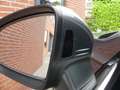 Volkswagen Tiguan 2.0 TSI 4Motion 2 X R-Line / Trekhaak / 31000km!! Gris - thumbnail 14