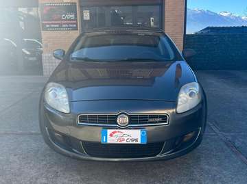1.9 120cv
