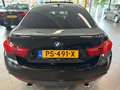 BMW 440 440i Gran Coupé Aut 240kw xDrive | High Exe M-Spor Zwart - thumbnail 25