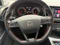 SEAT Leon ST FR 1,4 TSI*Voll LED*APP Connect* Grau - thumbnail 17
