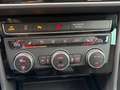 SEAT Leon ST FR 1,4 TSI*Voll LED*APP Connect* Grau - thumbnail 12