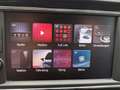 SEAT Leon ST FR 1,4 TSI*Voll LED*APP Connect* Grau - thumbnail 15