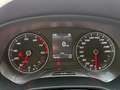 SEAT Leon ST FR 1,4 TSI*Voll LED*APP Connect* Grau - thumbnail 18