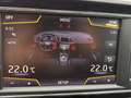 SEAT Leon ST FR 1,4 TSI*Voll LED*APP Connect* Grau - thumbnail 14