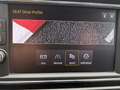SEAT Leon ST FR 1,4 TSI*Voll LED*APP Connect* Grau - thumbnail 13