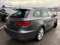 SEAT Leon ST FR 1,4 TSI*Voll LED*APP Connect* Grau - thumbnail 5