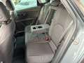 SEAT Leon ST FR 1,4 TSI*Voll LED*APP Connect* Grau - thumbnail 10