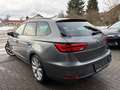 SEAT Leon ST FR 1,4 TSI*Voll LED*APP Connect* Grau - thumbnail 7
