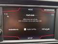 SEAT Leon ST FR 1,4 TSI*Voll LED*APP Connect* Grau - thumbnail 16