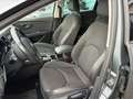 SEAT Leon ST FR 1,4 TSI*Voll LED*APP Connect* Grau - thumbnail 9