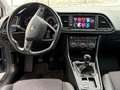 SEAT Leon ST FR 1,4 TSI*Voll LED*APP Connect* Grau - thumbnail 11