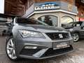 SEAT Leon ST FR 1,4 TSI*Voll LED*APP Connect* Grau - thumbnail 3
