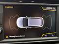 SEAT Leon ST FR 1,4 TSI*Voll LED*APP Connect* Grau - thumbnail 20