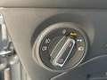 SEAT Leon ST FR 1,4 TSI*Voll LED*APP Connect* Grau - thumbnail 19