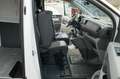 Toyota Proace Kasten 2,0l  Klima Navi 3 Sitze Weiß - thumbnail 13
